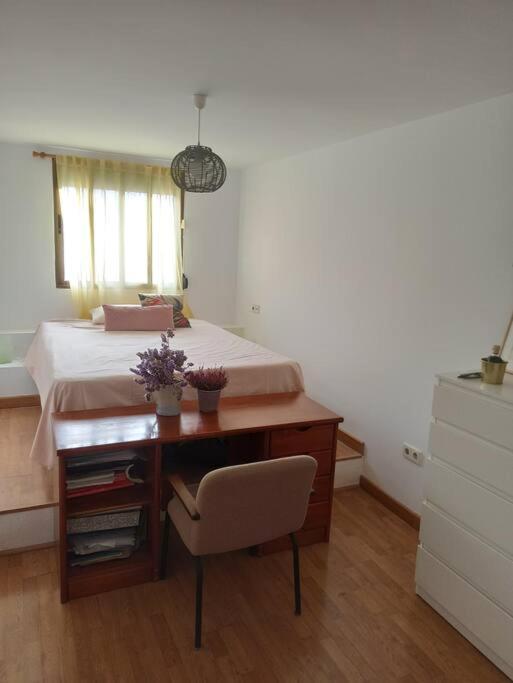 Villa Casa En Aguadulce Playa Extérieur photo