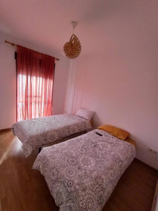 Villa Casa En Aguadulce Playa Extérieur photo