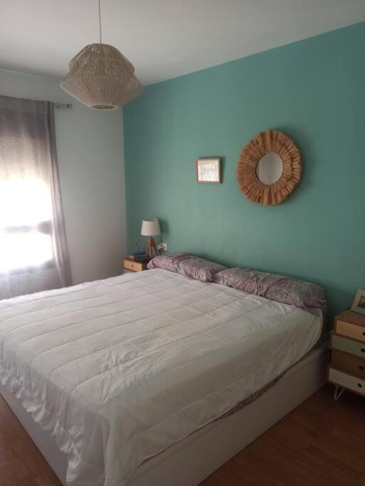 Villa Casa En Aguadulce Playa Extérieur photo