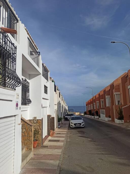Villa Casa En Aguadulce Playa Extérieur photo