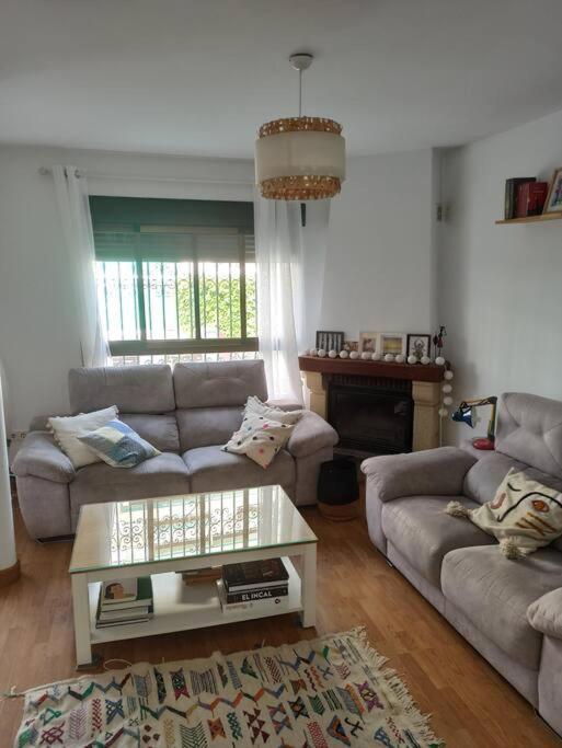 Villa Casa En Aguadulce Playa Extérieur photo