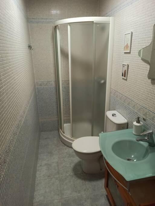 Villa Casa En Aguadulce Playa Extérieur photo