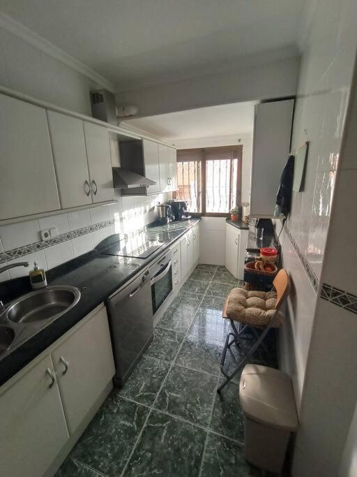 Villa Casa En Aguadulce Playa Extérieur photo