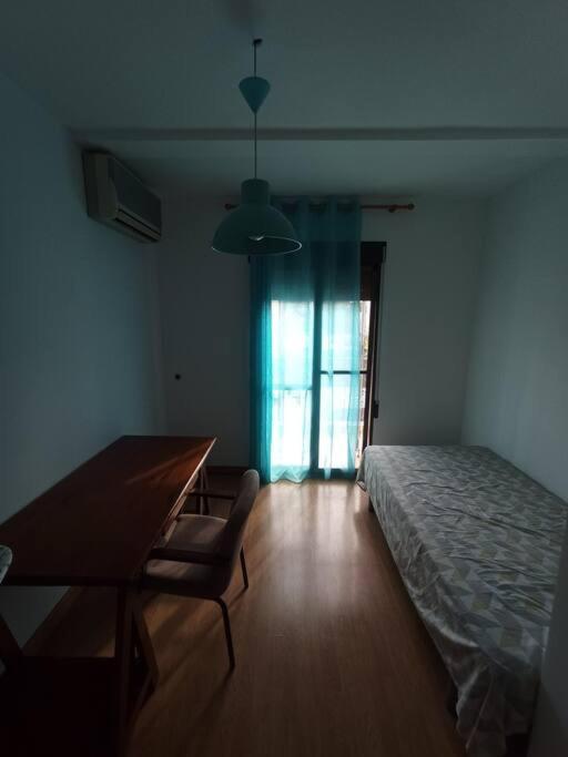 Villa Casa En Aguadulce Playa Extérieur photo